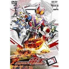 ���ʃ��C�_�[�d�� VOL.7 [DVD]