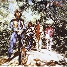 Green River (40th Ann.Edition)