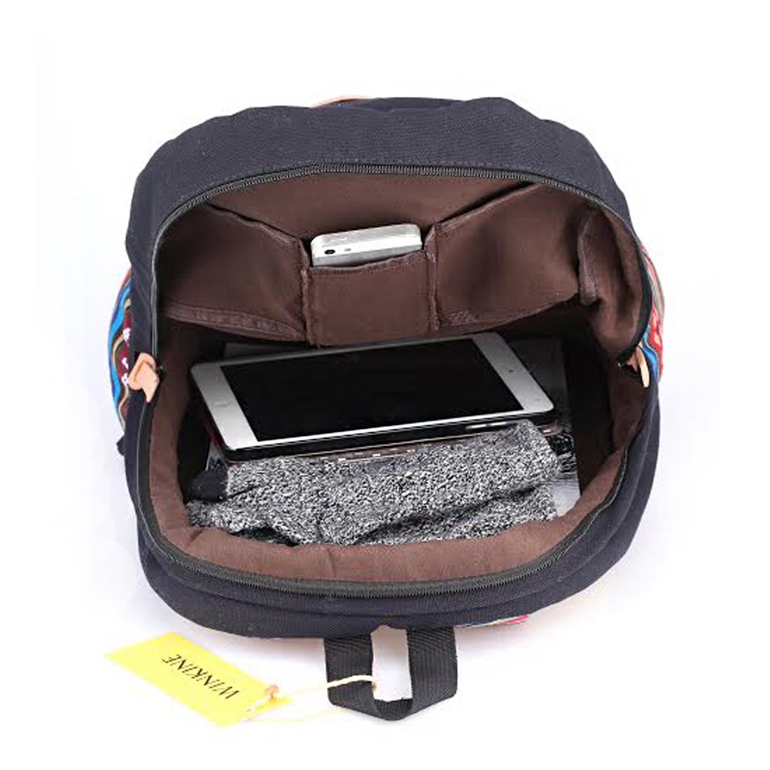 Most Comfortable Backpacks For College Students Best Stylish