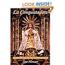 La Conquistadora, The Story of the Oldest Statue of the Virgin Mary in the United States
