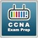 CCNA Quiz - 2500+ Questions