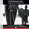 The Confidential Agent