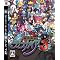 PS3�������߁I