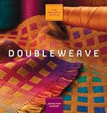 The Weavers Studio: Doubleweave
