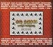 Search : Old School Original Salsa Classics Deluxe Box