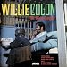 Colos-Original Gangster-Willie Colo