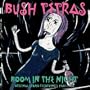 Boom in the Night - Original Studio Recordings