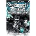 Skulduggery Pleasant: The Faceless Ones