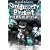 Skulduggery Pleasant: The Faceless Ones