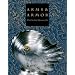 Arms & Armor
