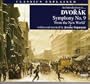 An Introduction to Dvor�k's Symphony No. 9 ("From the New World")
