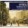 An Introduction to Dvor�k's Symphony No. 9 ("From the New World")