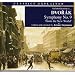 An Introduction to Dvor�k's Symphony No. 9 ("From the New World")
