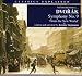 All Products : An Introduction to Dvorák's Symphony No. 9 ("From the New World")
