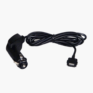 Garmin GDB 50 MSN Direct receiver Get traffic updates and local info on your Garmin navigator