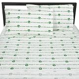 John Deere Tractor 8420 Bedding Sheet Set