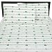 John Deere Tractor 8420 Bedding Sheet Set