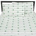 John Deere Tractor Sheet Sets