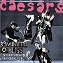 39 Minutes of Bliss (In An Otherwise Meaningless World)