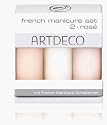 Artdeco Pflege Nagelpflege French Manikure Nr. 02