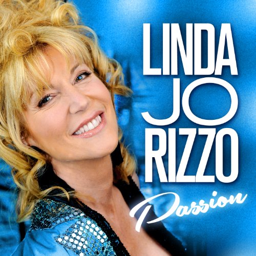 Linda Jo Rizzo - ��������� 80-� ������ (2010) - Zortam Music