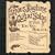 Famous Ragtime Guitar Solos