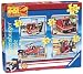 Ravensburger
Postman
Pat
Special
Delivery
4
in
a
box