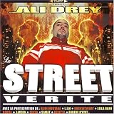 La Street Vérité