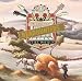 Kentucky Headhunters - Walk Softly On This Heart Of Mine