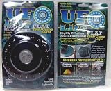 23 LED UFO Lite by Reelinndealin