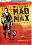 Mad Max - Ultimate Collector's Editio...