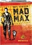 Mad Max - Ultimate Collector's Edition (Limited Edition Tin Box) [Blu-ray + UV Copy] [Region Free]