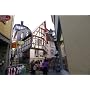 Ferienland Cochem - Die sch�nsten Seiten der Mosel von Dietmar Junker