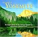 The Sounds of Yosemite