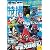 Newtype THE LIVE (ニュータイプ・ザ・ライブ) 特撮ニュータイプ 2012年 07月号 [雑誌]