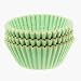 Rockline 20-971 Baking Cup