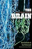The brain : big bangs, behaviors, and beliefs