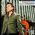 Beggars, Fools and Thieves (SACD Hybrid)