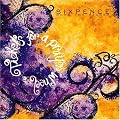 Tickets for a Prayer Wheel [CD on Demand]