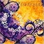 Tickets for a Prayer Wheel [CD on Demand]