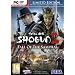 Total War: Shogun 2 Fall of the Samurai - Limited Edition (PC DVD)