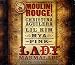 Lady Marmalade (3-trk EP)