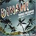Dinah!: Three Decades of Sex, Golf, & Rock 'n' Roll
