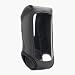 Gx Gn 010-11345-00 Slip Case