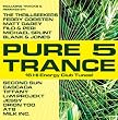 Pure Trance 5