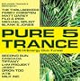 Pure Trance 5