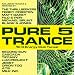 Pure Trance 5