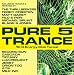 Pure Trance 5