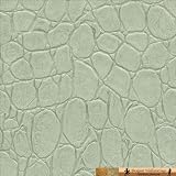 Crocky Wallcovering - 07 Iguana - 54 - Type 2