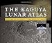 The Kaguya Lunar Atlas: The Moon in High Resolution: The Moon in High Definition